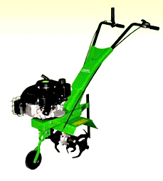 ����������� GC-01 ������